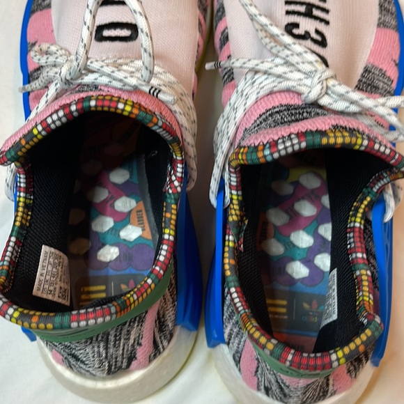 🆕listing…Adidas